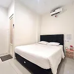 Priority Guest House Samarinda