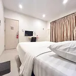 Priority Guest House Samarinda